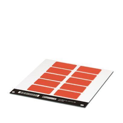 PHOENIX CONTACT 0831598 | Gerätemarker