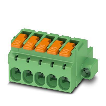 PHOENIX CONTACT 1110632 | Leiterplattenstecker