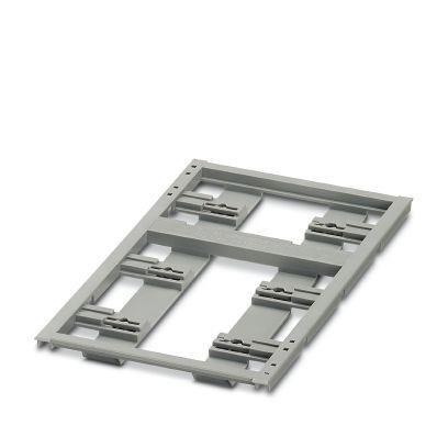 PHOENIX CONTACT 0803335 | Magazin