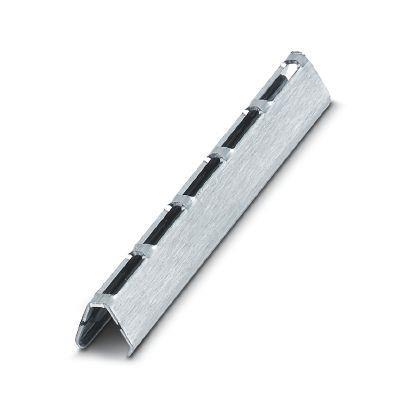 PHOENIX CONTACT 1019678 | Crimpspleißschutz