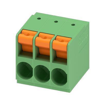 PHOENIX CONTACT 1017532 | Leiterplattenklemme