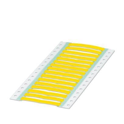 PHOENIX CONTACT 0800755 | Schrumpfschlauch