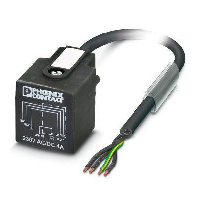 PHOENIX CONTACT 1217297 | Sensor-/Aktor-Kabel