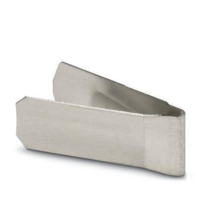 PHOENIX CONTACT 2230012 | Sicherungsklammer