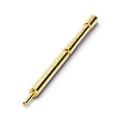 PHOENIX CONTACT 1607909 | Crimpkontakt