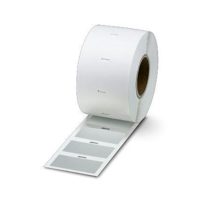 PHOENIX CONTACT 0817112 | Etikett