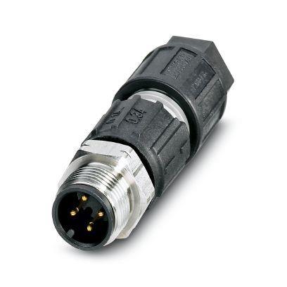 PHOENIX CONTACT 1440753 | Steckverbinder