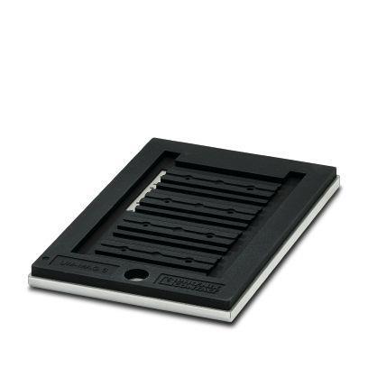 PHOENIX CONTACT 0803329 | Magazin