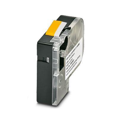 PHOENIX CONTACT 0803941 | Etikett, hochflexibel