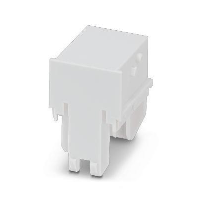 PHOENIX CONTACT 2202616 | Gehäuseabdeckung