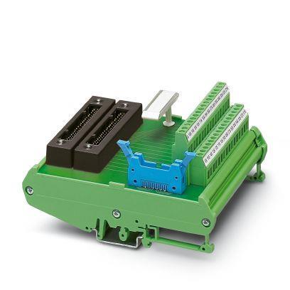 PHOENIX CONTACT 2314260 | Passivmodul