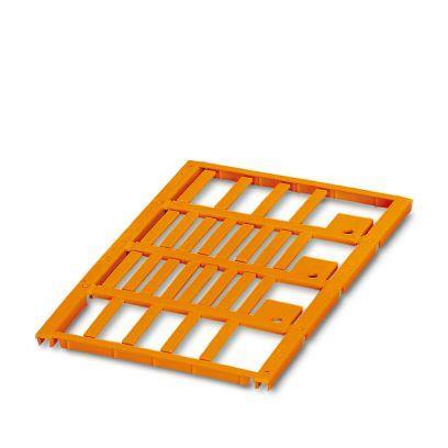 PHOENIX CONTACT 0824841 | Kabelmarker