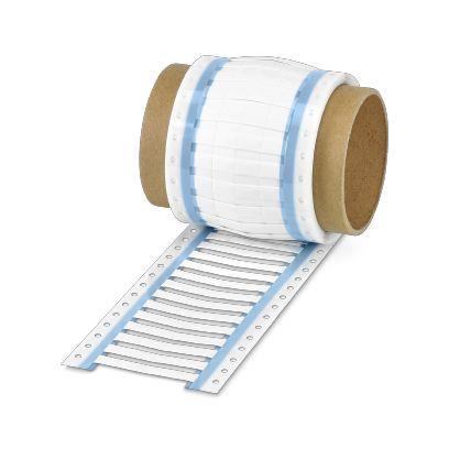 PHOENIX CONTACT 0800754 | Schrumpfschlauch