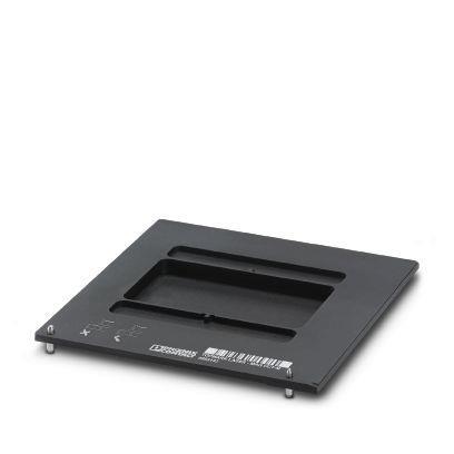 PHOENIX CONTACT 0803143 | Magazin