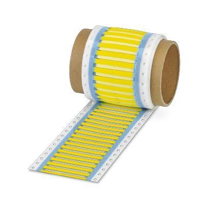 PHOENIX CONTACT 0800408 | Schrumpfschlauch