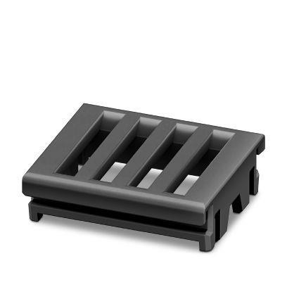 PHOENIX CONTACT 1104315 | Anschlussblende