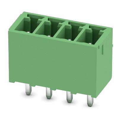 PHOENIX CONTACT 1843622 | Leiterplatten-Grundleiste