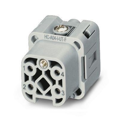 PHOENIX CONTACT 1585249 | Kontakteinsatz