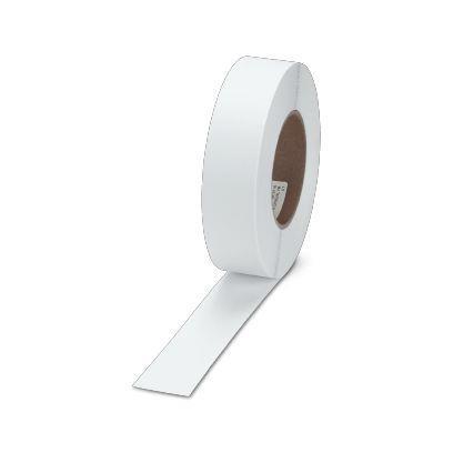 PHOENIX CONTACT 0815716 | Etikett