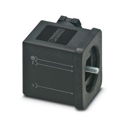 PHOENIX CONTACT 1452123 | Ventilstecker