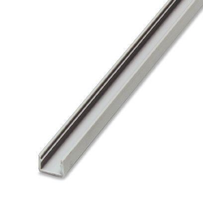 PHOENIX CONTACT 1013737 | Zackbandträger