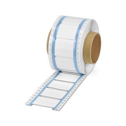 PHOENIX CONTACT 0800743 | Schrumpfschlauch