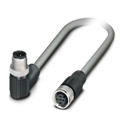 PHOENIX CONTACT 1405972 | Bussystem-Kabel