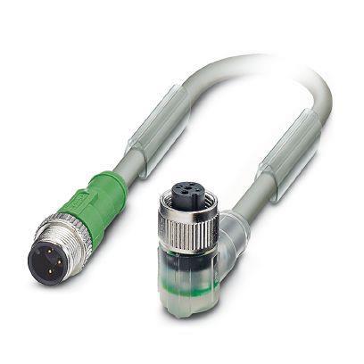 PHOENIX CONTACT 1456857 | Sensor-/Aktor-Kabel