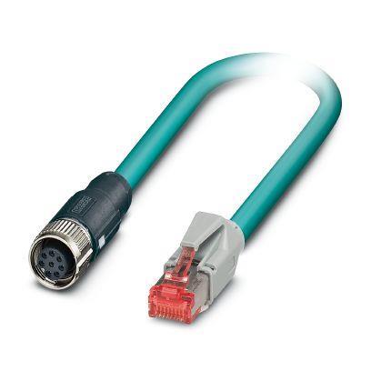 PHOENIX CONTACT 1407444 | Netzwerkkabel