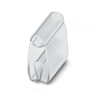 PHOENIX CONTACT 1013054 | Ader-Bezeichnungsträger