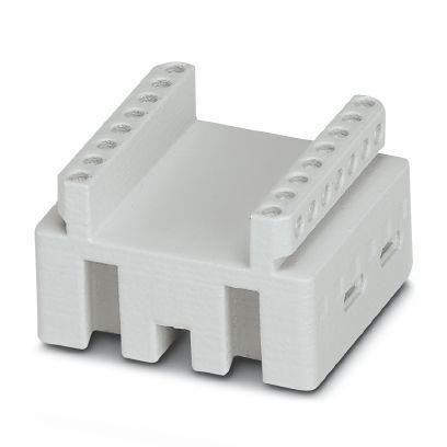 PHOENIX CONTACT 1003294 | Adapter