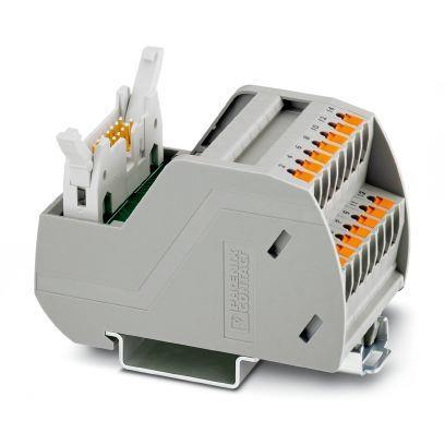 PHOENIX CONTACT 2903788 | Übergabemodul
