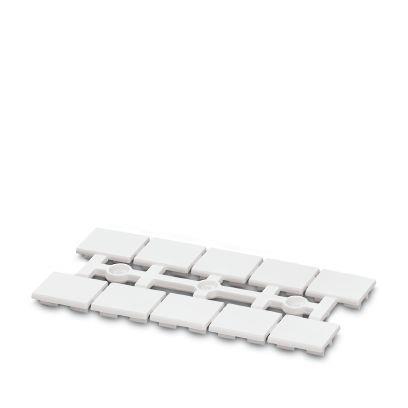 PHOENIX CONTACT 0830916 | Marker für Klemmen