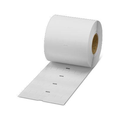 PHOENIX CONTACT 0816252 | Kabelwickeletikett