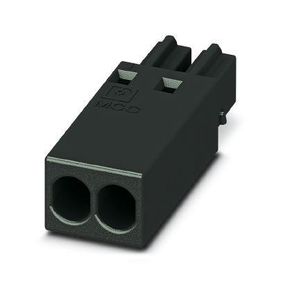 PHOENIX CONTACT 1012266 | Leiterplattenstecker