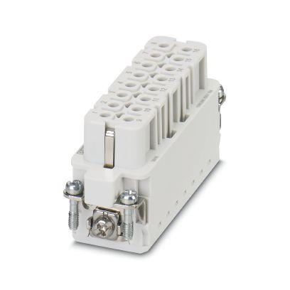 PHOENIX CONTACT 1585388 | Kontakteinsatz