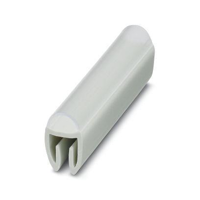 PHOENIX CONTACT 0822495 | Ader-Bezeichnungsträger