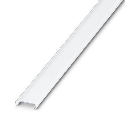 PHOENIX CONTACT 0829520 | Abdeckung