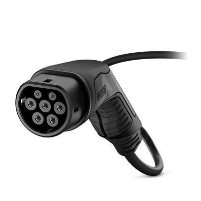 PHOENIX CONTACT 1085857 | AC-Ladekabel
