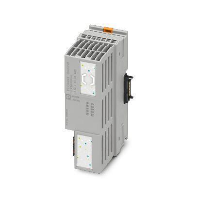 PHOENIX CONTACT 1259849 | SPS-Erweiterungsmodul