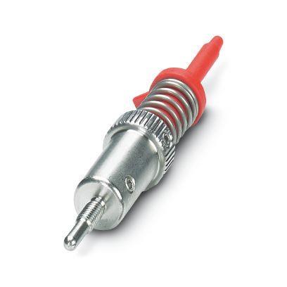 PHOENIX CONTACT 1212759 | Montagewerkzeug