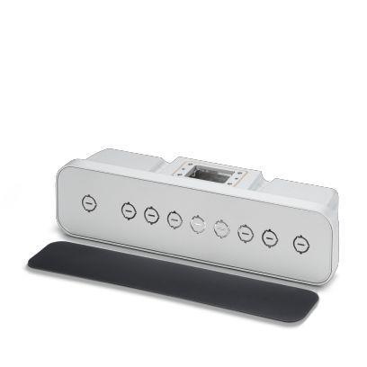 PHOENIX CONTACT 1160210 | Gehäuse