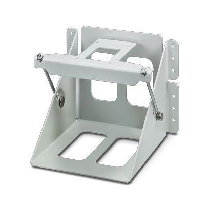 PHOENIX CONTACT 1134645 | Montage-Set zur Befestigung der Batterien