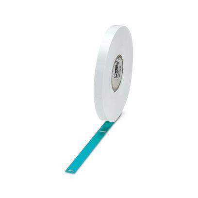 PHOENIX CONTACT 0803897 | Einsteckschild