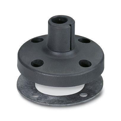 PHOENIX CONTACT 2700163 | Montagematerial