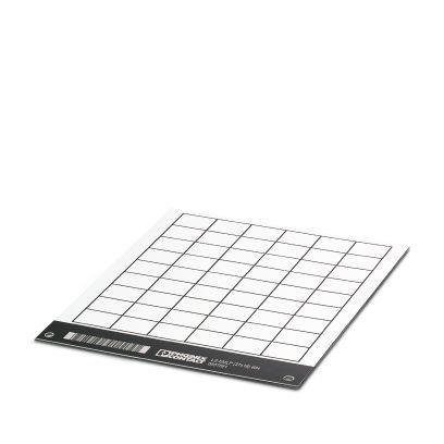 PHOENIX CONTACT 0831691 | Gerätemarker