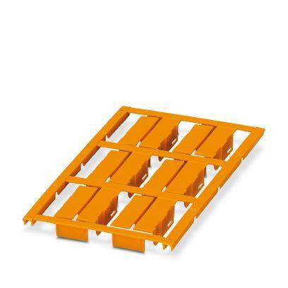 PHOENIX CONTACT 0823724 | Leitermarker