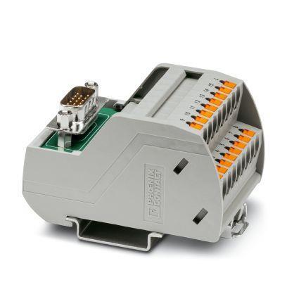 PHOENIX CONTACT 2904268 | Übergabemodul