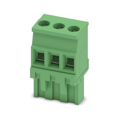 PHOENIX CONTACT 1792252 | Leiterplattenstecker