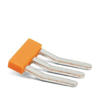 PHOENIX CONTACT 0710866 | Einlegebrücke